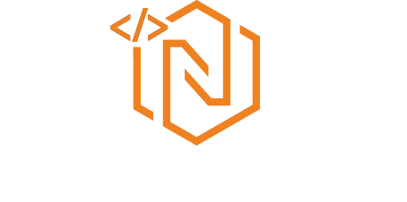 Nothdorf